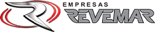 Revemar Logo